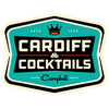 cardiff cocktails campbell logo
