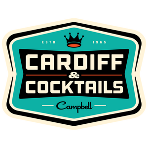 Cardiff Lounge gallery